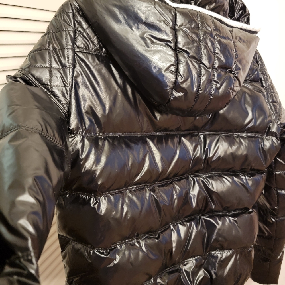 Jacket - Picture 4 of 6